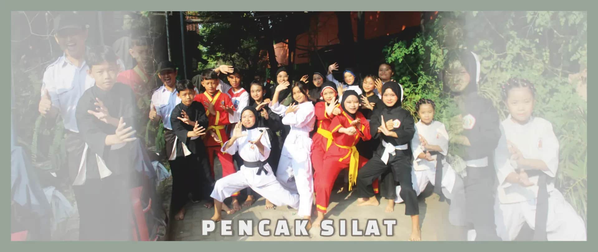 Gambar utama website
