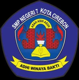 SMPN 7 KOTA CIREBON