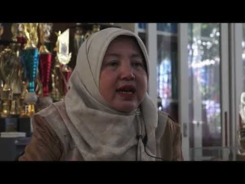 Dokumentasi Galeri 6 - SMPN 7 KOTA CIREBON