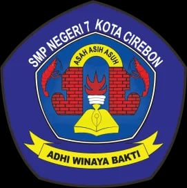 SMPN 7 KOTA CIREBON